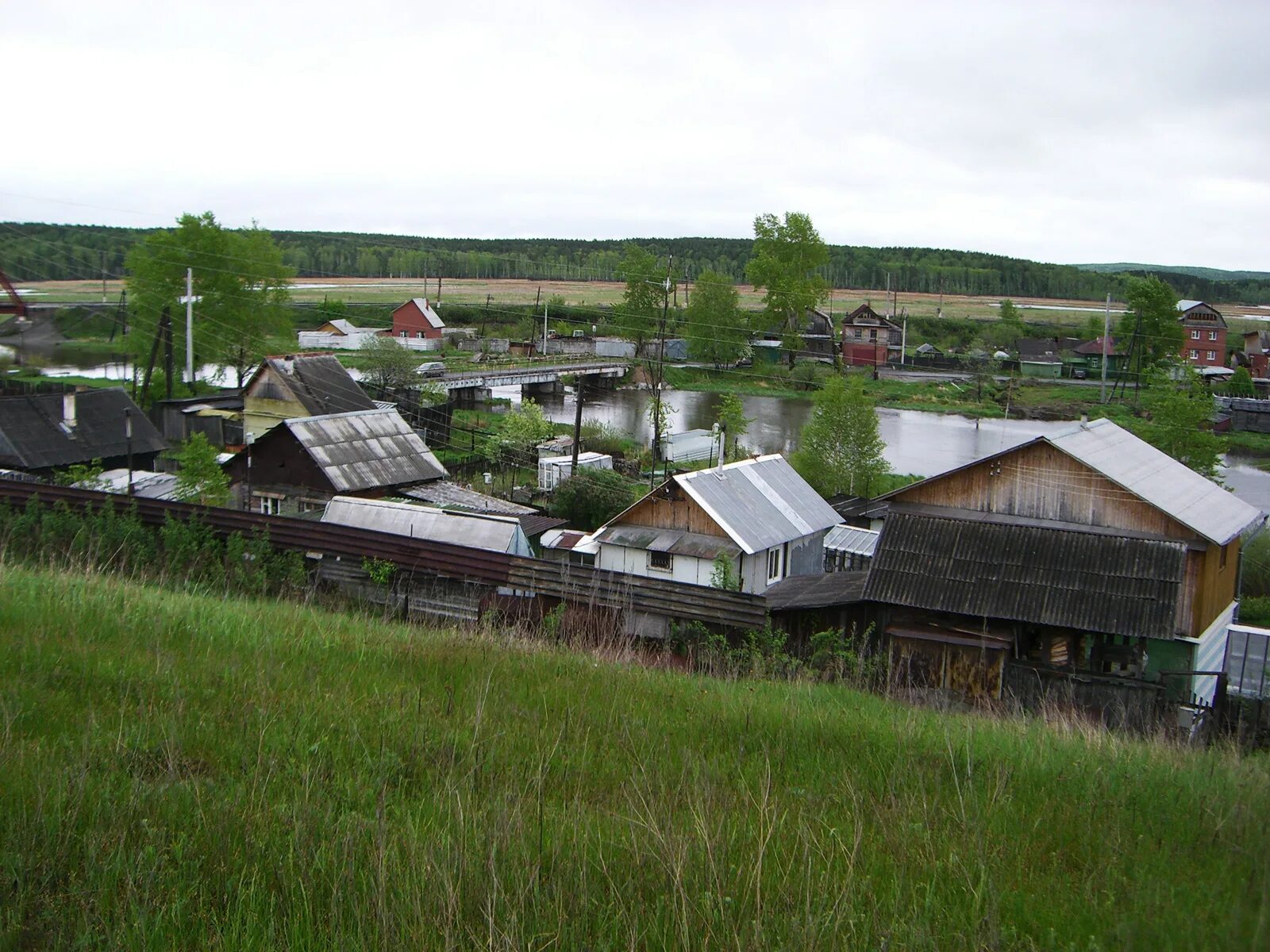 Поселок палкино псковская. Палкино екатеринбург. Поселок палкино. Палкино озеро екатеринбург. Яборково новолялинский район свердловская область.