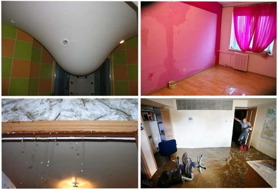 Подвал канализация. Затопило квартиру. Прорвало канализацию в подвале. Потоп в школе 1568. Затопление помещения.