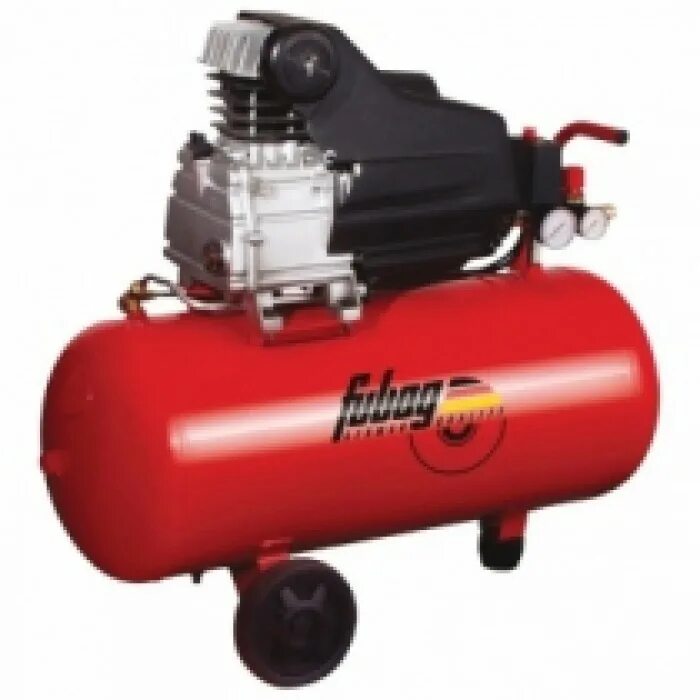 Коленвал компрессора фубаг 6v00060. 5 50 cm 2. 5. Деталировка компрессора fubag в4000в. Fubag компрессор dс 320/50 cm2.