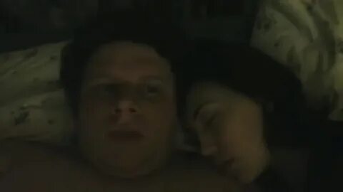 Видео чтоб 18
