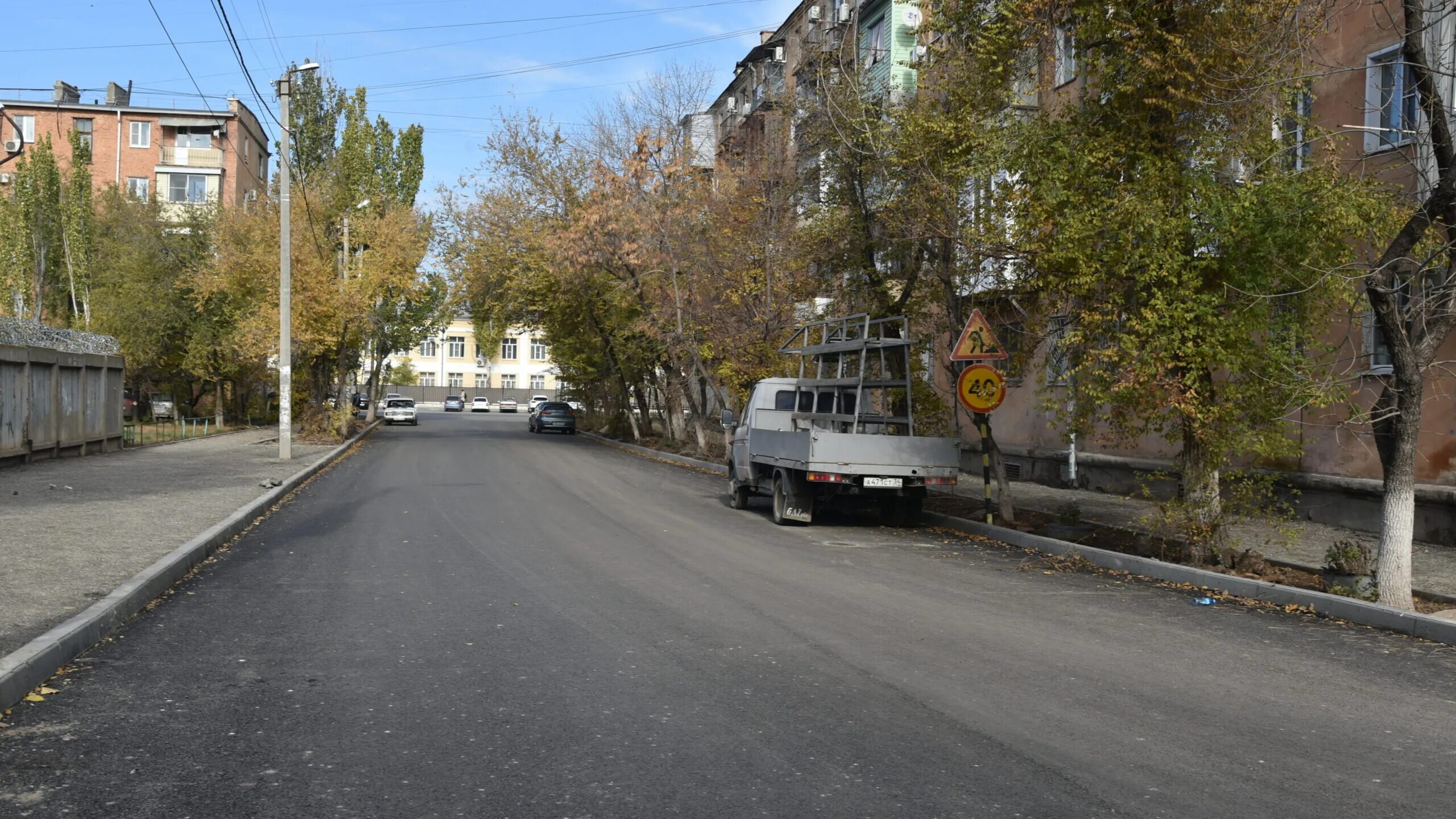 Астрахань дом Степана Здоровцева. Улица Степана Здоровцева в Астрахани. Астрахань, улица Степана Здоровцева, 3. Степана Здоровцева 10 Астрахань.