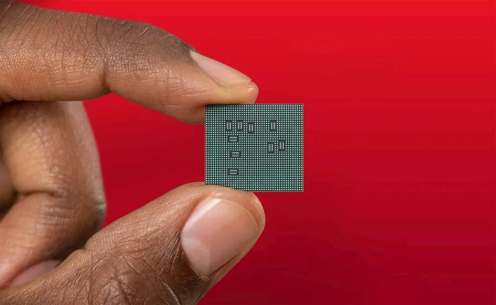 Snapdragon 8 gen2 8 ядер 3.2 ггц. Процессор snapdragon 8 gen 2. процессор qualcomm snapdragon 8 gen 3. snapdragon 782g. qualcomm snapdragon 6 gen 1.