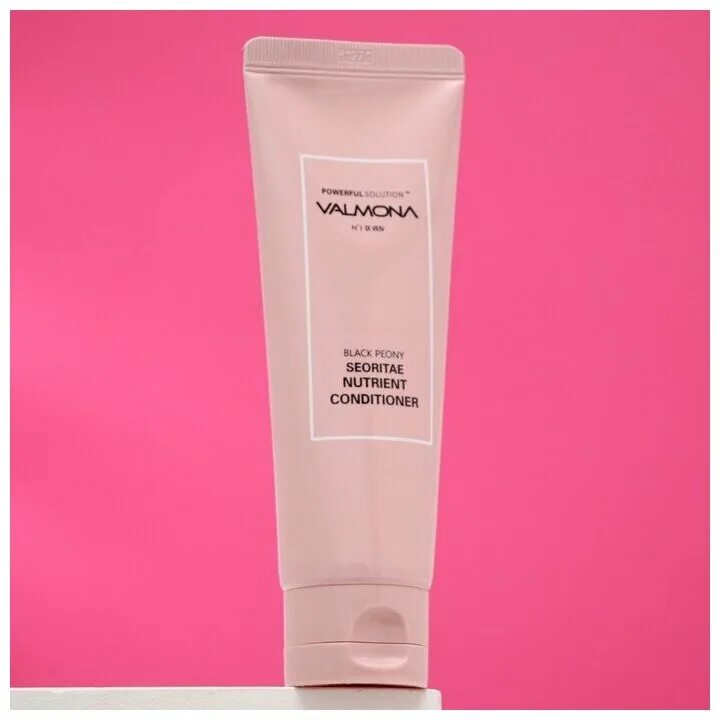 Черные пионы. Valmona seoritae nutrient conditioner. Valmona черный пион. Nutrient conditioner. Ягодный кондиционер для блеска волос valmona sugar velvet milk nutrient conditione.
