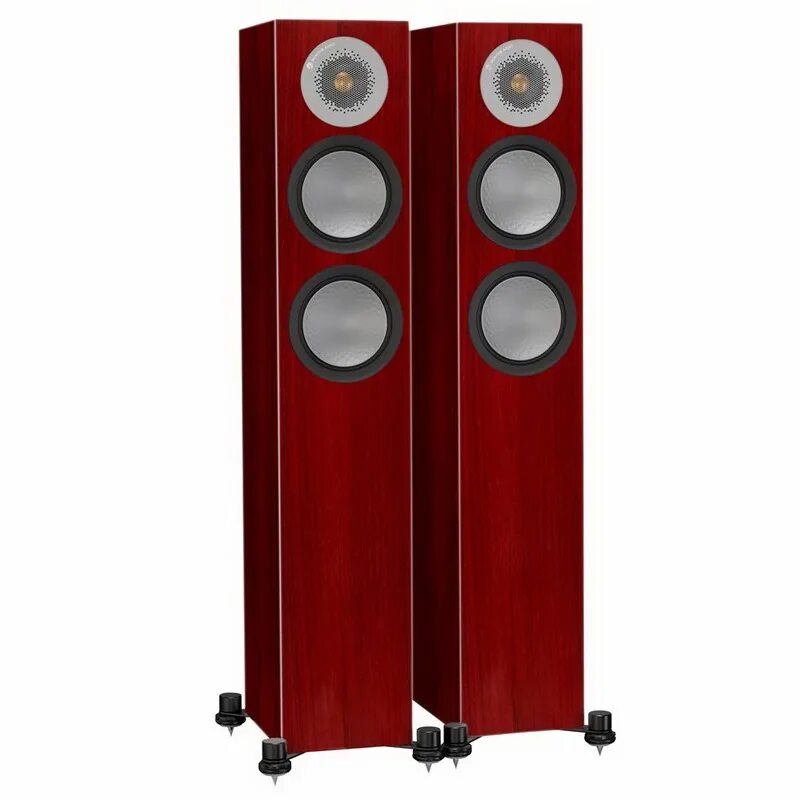 Монитор аудио 200 сильвер 6. Monitor audio silver 200 7g. Audio silver 200. Monitor audio silver 200. Paradigm monitor 9.