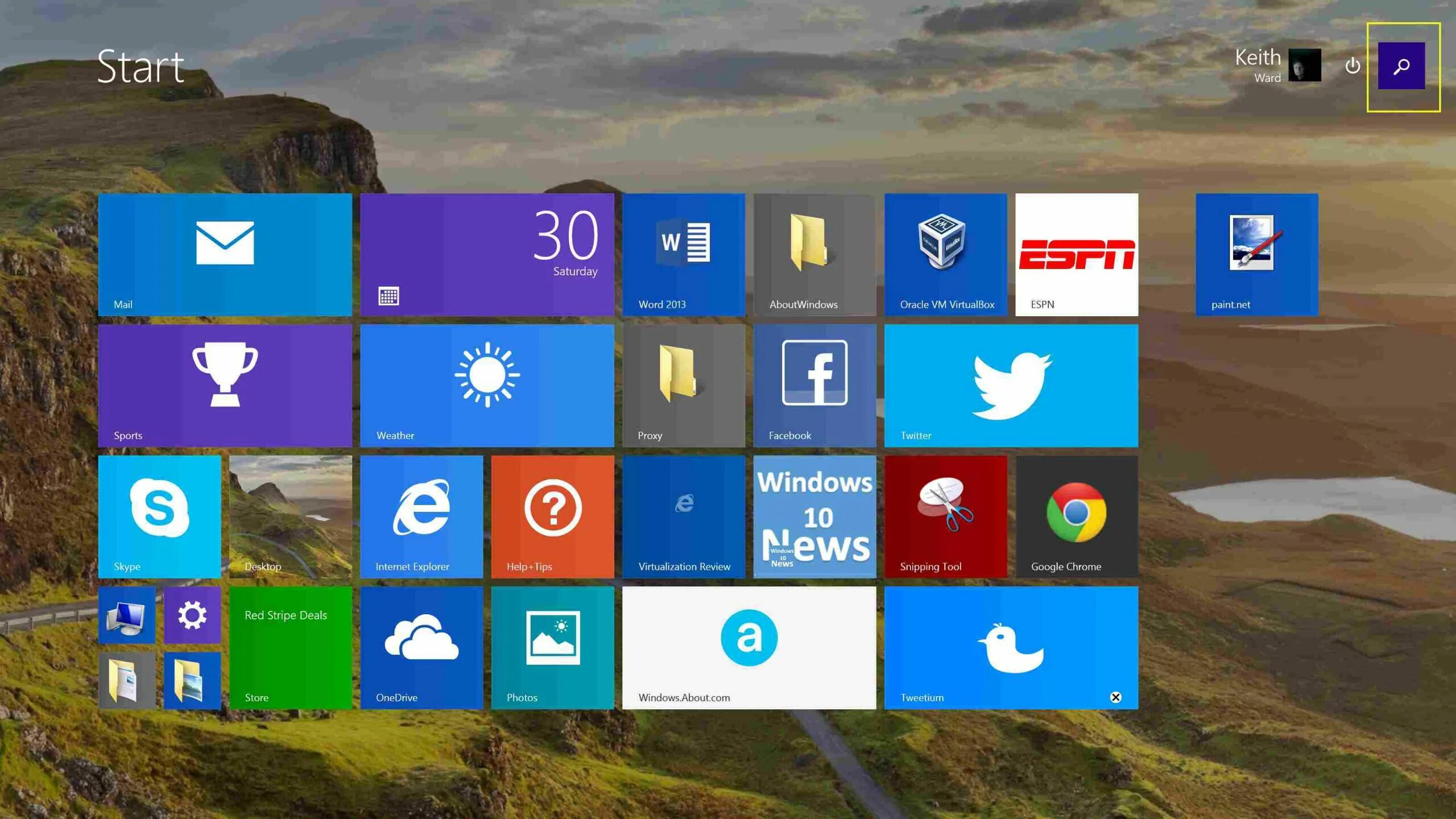Локальный диск windows xp. Windows 8 место на диске. Разбиваем диск на разделы установки виндовс xp. Windows 8 место на диске. Windows 8.