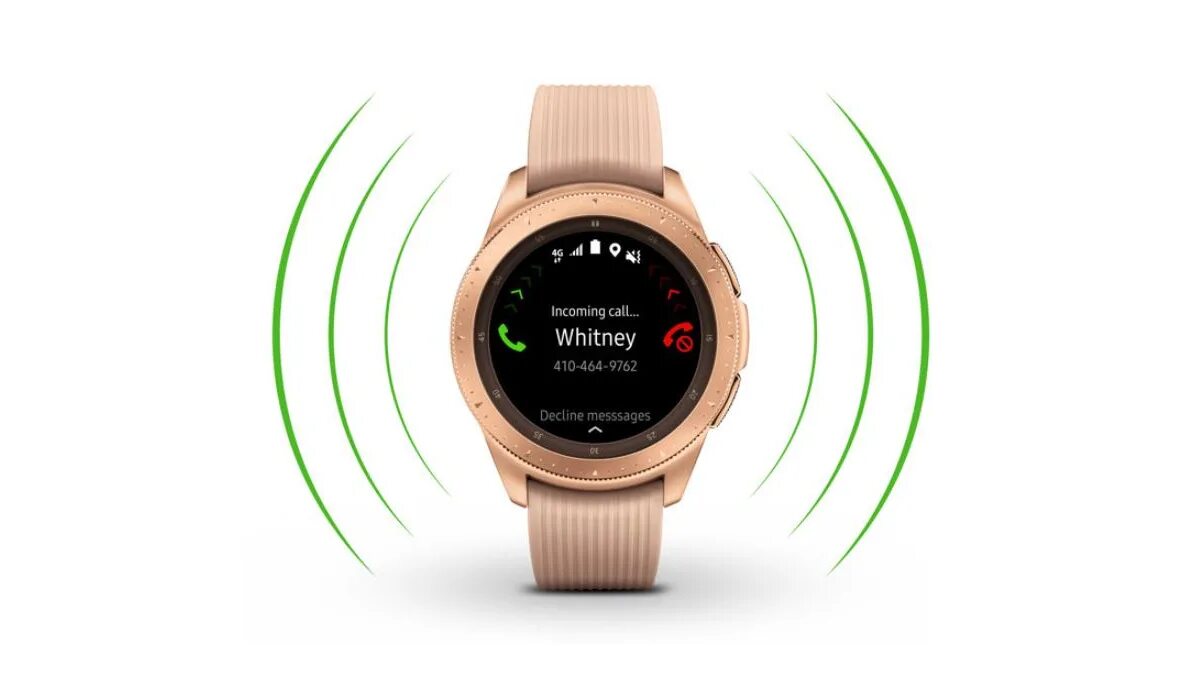 Часы galaxy watch 42mm. Samsung Galaxy watch 42mm Rose Gold. Samsung Galaxy watch 42mm. Умные часы Samsung Galaxy watch 42mm. Galaxy watch SM-r810.