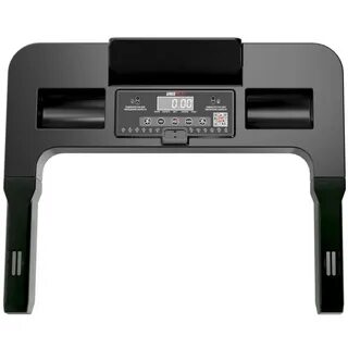 St 440n