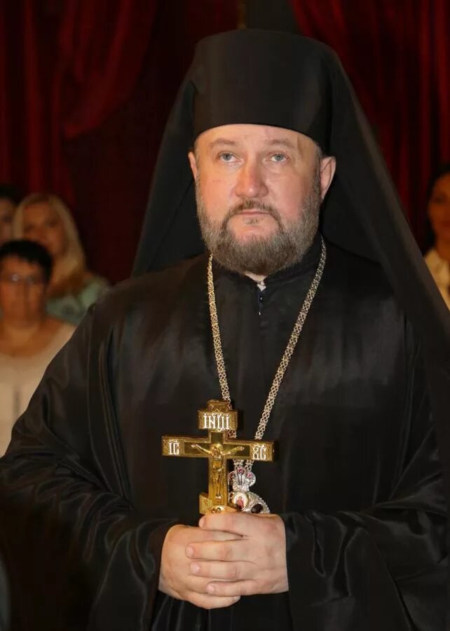 епископ антоний пантелич. епископ антоний пантелич. владыка антоний москва. владыка антоний пантелич. епископ антоний моравичский.