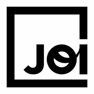 Q j