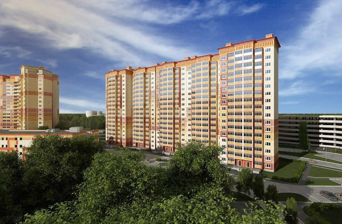 баулинская д. д островцы раменский район. раменском районе д островцы. островцы московская область. деревня островцы раменский.