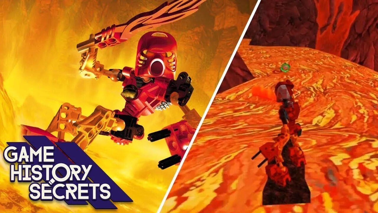 Бионикл игры на андроид. Bionicle the game. бионикл игра на пк. игра бионикл heroes.