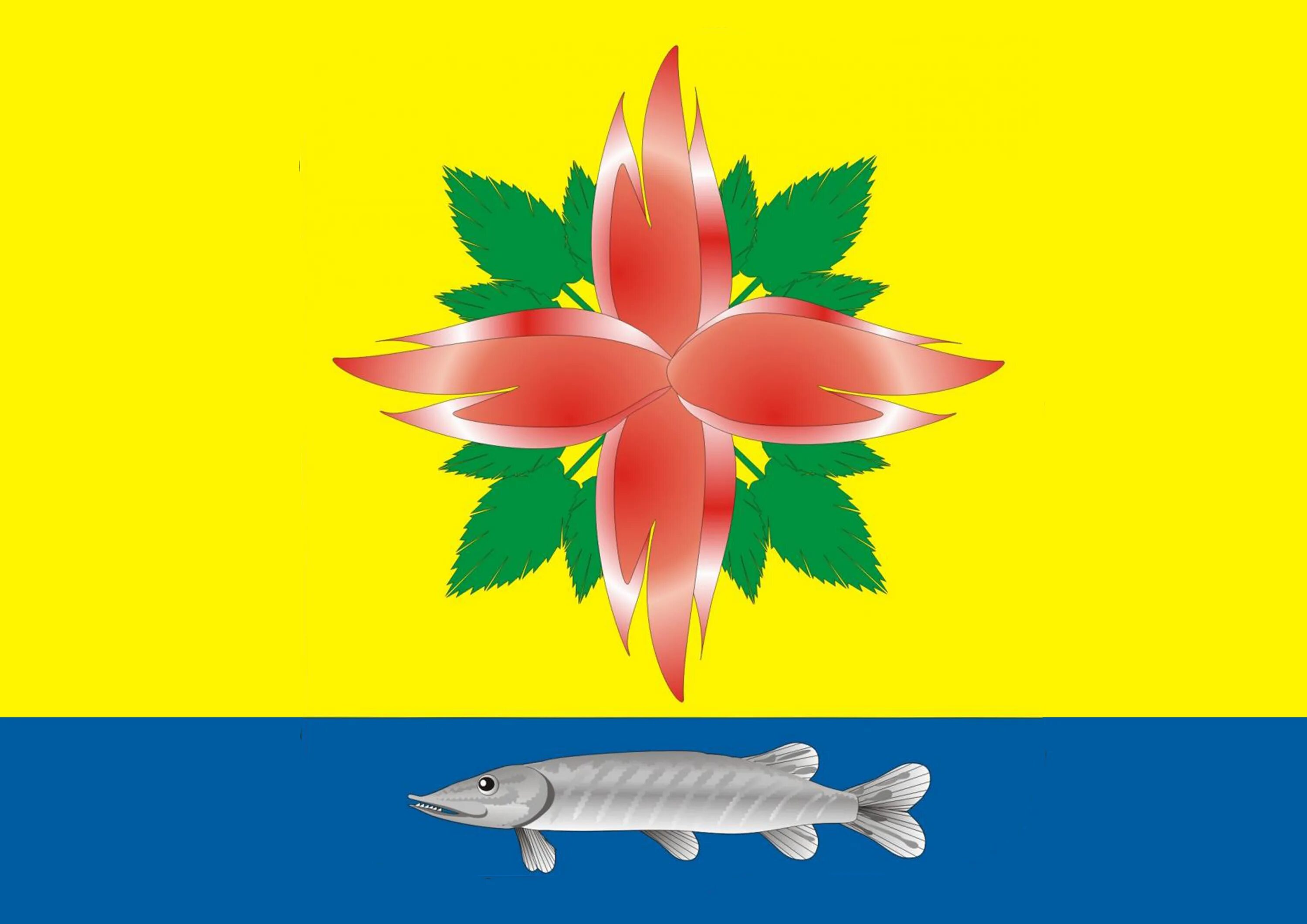 Погода нсо купинский. Погода нсо купинский. Природа купино новосибирская. Карта города купино. Основатели купино.