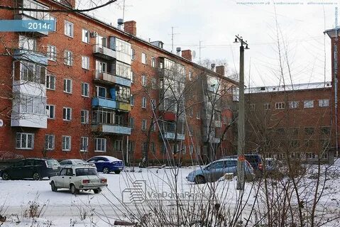 6а новокузнецк