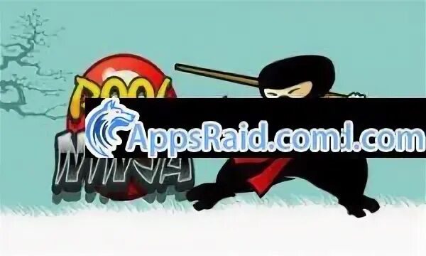 Игра 8 пул бильярд. Ниндзя мультяшные. Ninja pool. Американский бильярд игра с 8 шарами. Бильярд 8.