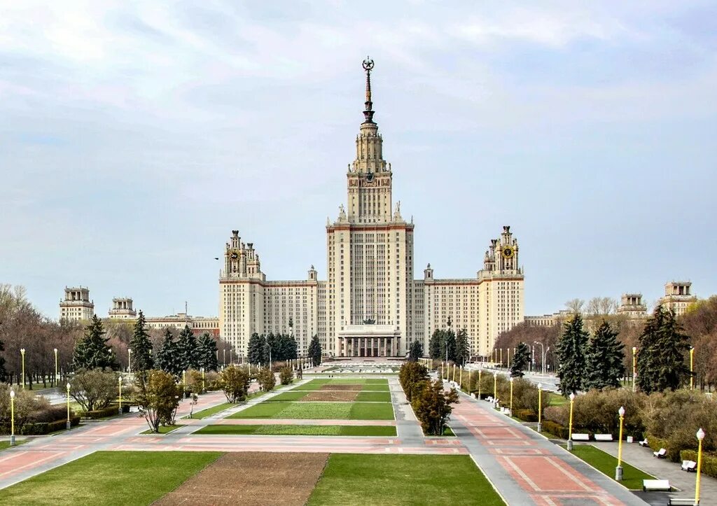 Дки мгу. Московский государственный университет имени м.в. Ломоносова. Филиал МГУ имени м. в. Ломоносова в Ташкенте. МГУ им Ломоносова в Китае. Moscow State University named after m.v. Lomonosov.