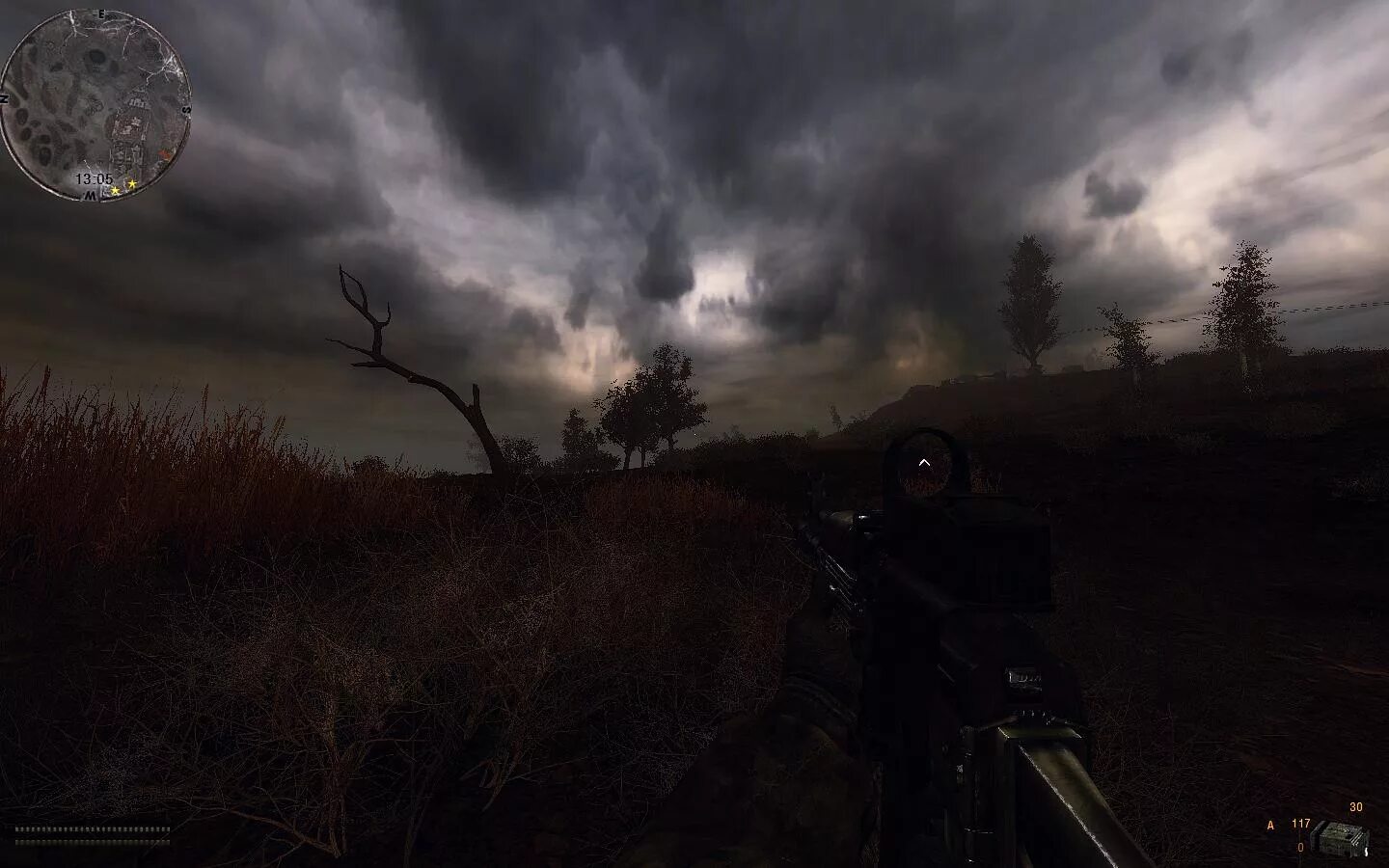 Сталкер зов мизери. S.t.a.l.k.e.r. misery 2.2.1. мизери 2.2. сталкер мизери. сталкер call of misery.