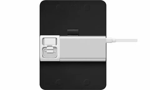 Док станция matedock 2