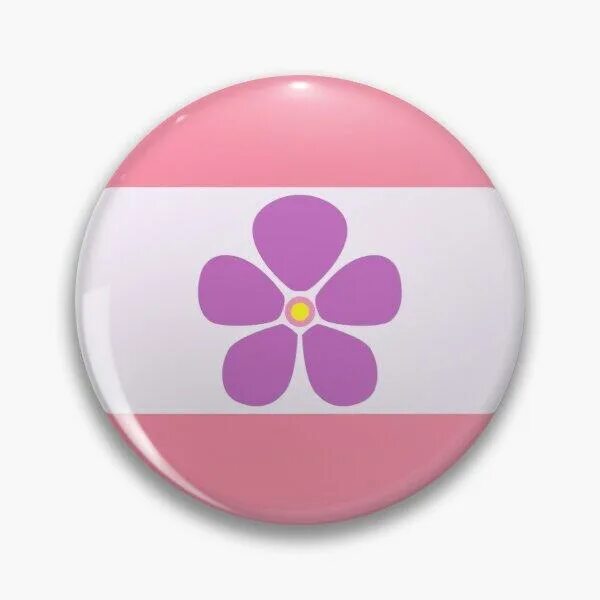 Сапфик флаг. Sapphic pride. сапфир флаг. sapphic flag.