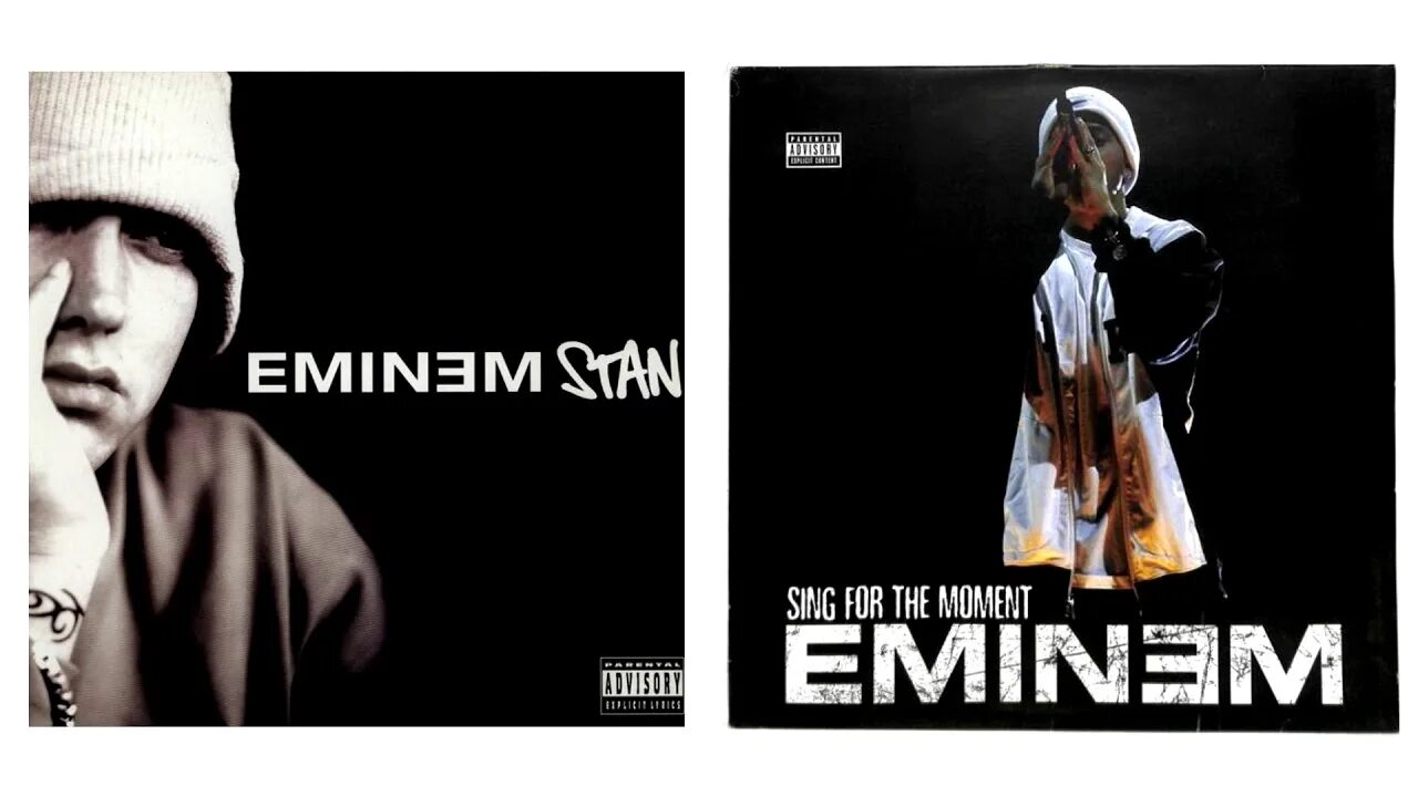 Eminem sing for the moment текст. Eminem - sing for the moment альбом. sign for the moment eminem. eminem - stan, дата релиза, альбом. эминем синг фо зе момент.