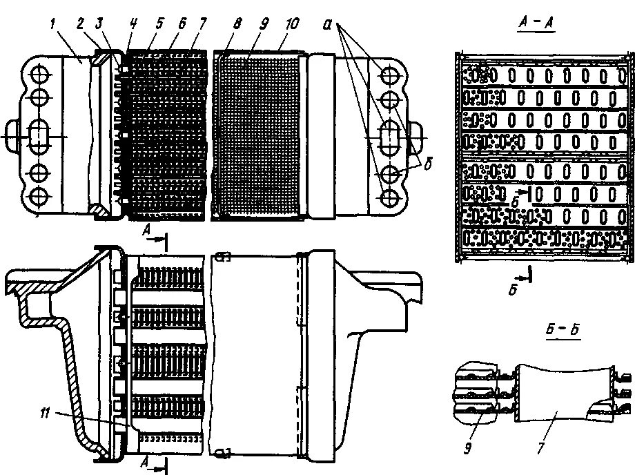водяная система охлаждения дизеля 2тэ116. охлаждающее устройство тепловоза тэм7. 000. водяная система тепловоза 2тэ116. охлаждающие устройства тепловозов.
