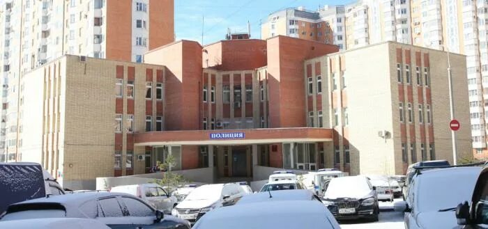 Полиция красногорск. Успенская улица красногорск отдел полиции. Ашан ул братьев горожанкиных 23а красногорск. Белянский гжи красногорск. Красногорск ул.