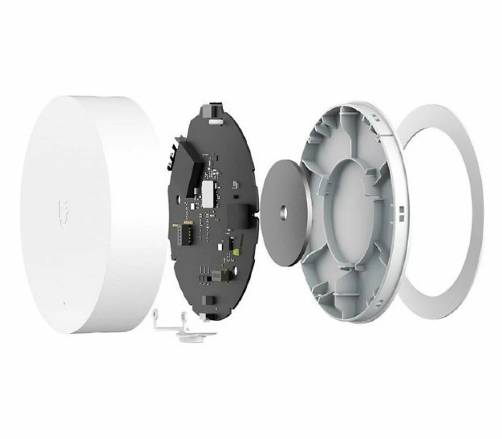Шлюз xiaomi mijia. Zigbee шлюз xiaomi. Xiaomi mi smart home gateway 2. Xiaomi mi smart home hub zndmwg02lm (ytc4044gl). Xiaomi smart home hub ytc4044gl.