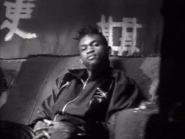 Dr alban hello africa. Клипы 90 албан. Dr alban. Доктор албан клипы. Dr alban молодой.