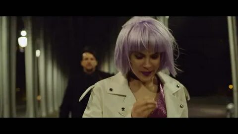 Слушать колдуна пес