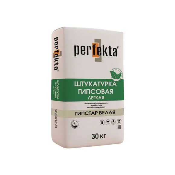 Штукатурка цементная перфекта тонкослойная. Штукатурка декоративная шуба 2 мм 25 кг perfekta. Штукатурка цементная выравнивающая мн 40 кг. Штукатурка гипсовая гипстар мн белая 30кг перфекта. Штукатурка цементная перфекта 25 кг.