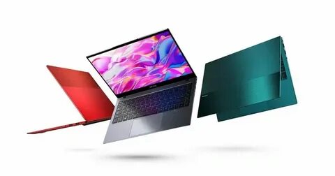 Infinix x3 ноутбук