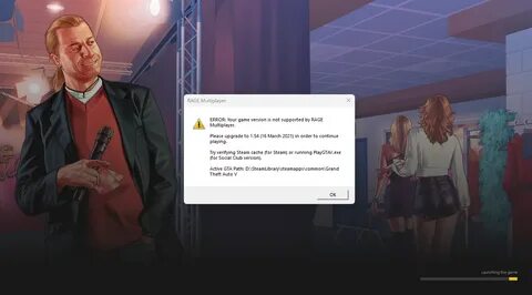 Version 1.08