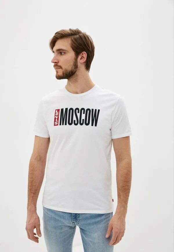 S40116 levis футболка. Левис москва. Футболка мужская levis orlando. Футболка левайс москоу. Левис москва.