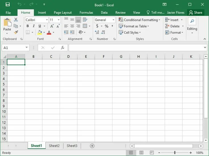 Microsoft excel представлены в разделе вид. Округлвниз в excel. формула округления в эксель. excel округлять в ячейке. значок параграфа в экселе.