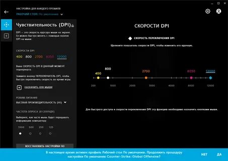 Edpi