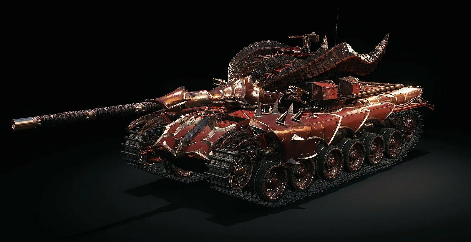 Блад танк 3.3 5. Центурион 3в танк WOT. Centurion AX 3d стиль. World of Tanks ремодель танка. Centurion AX WOT.