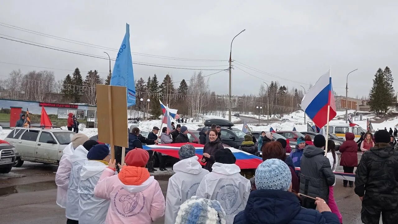 Дело 169. Автопробег в поддержку спецоперации на Украине. Автопробег в поддержку спецоперации. Поддержка спецоперации на Украине. Поддержка спецоперации.