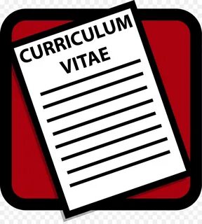 Vitae