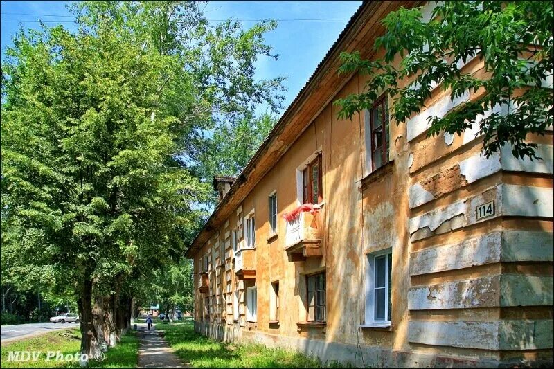 Арамиль ул рабочая. Арамильская суконная фабрика. арамиль. рабочая ул., 125 арамиль. ломоносова 7 посёлок арамиль.