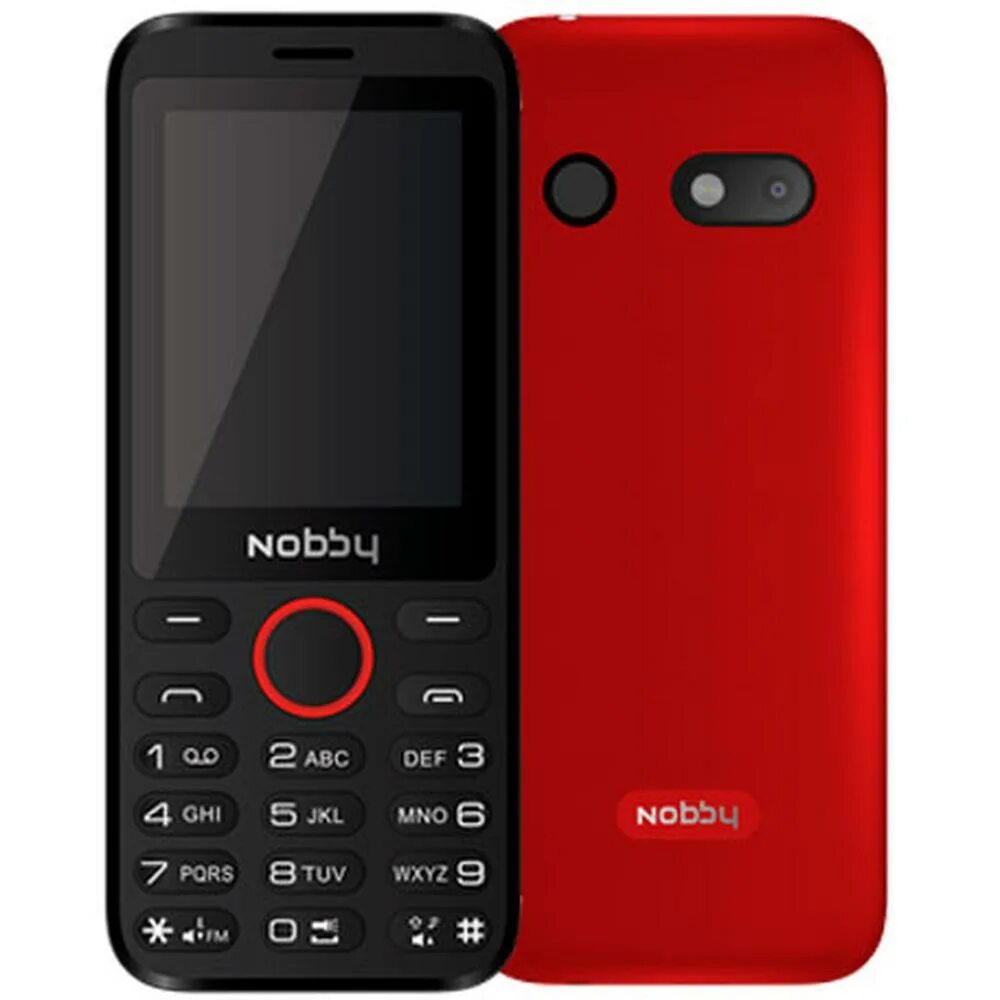 Finepower sr285. Кнопочный телефон самсунг с большими кнопками. Телефон 231. Explay с qwerty клавиатурой. Nobby 2 телефон.