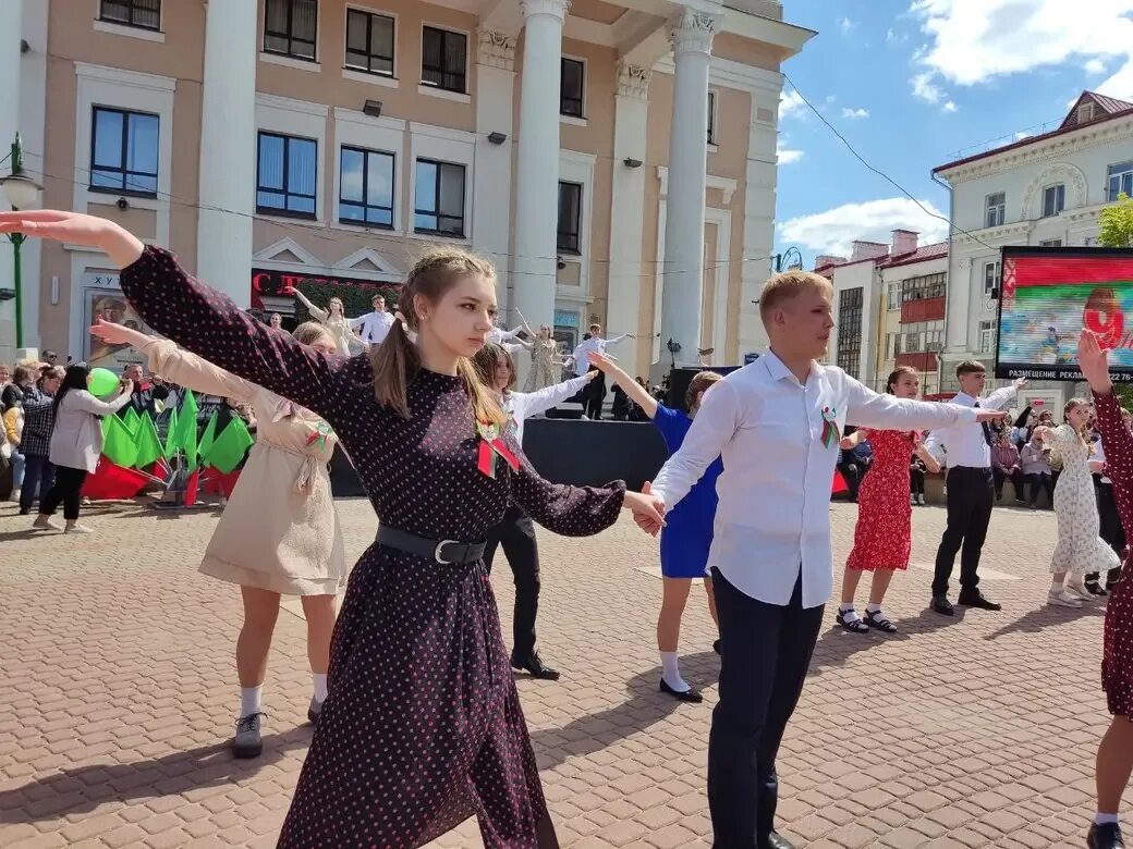 Праздник города могилев 2025 программа. Праздник города могилев 2025 программа