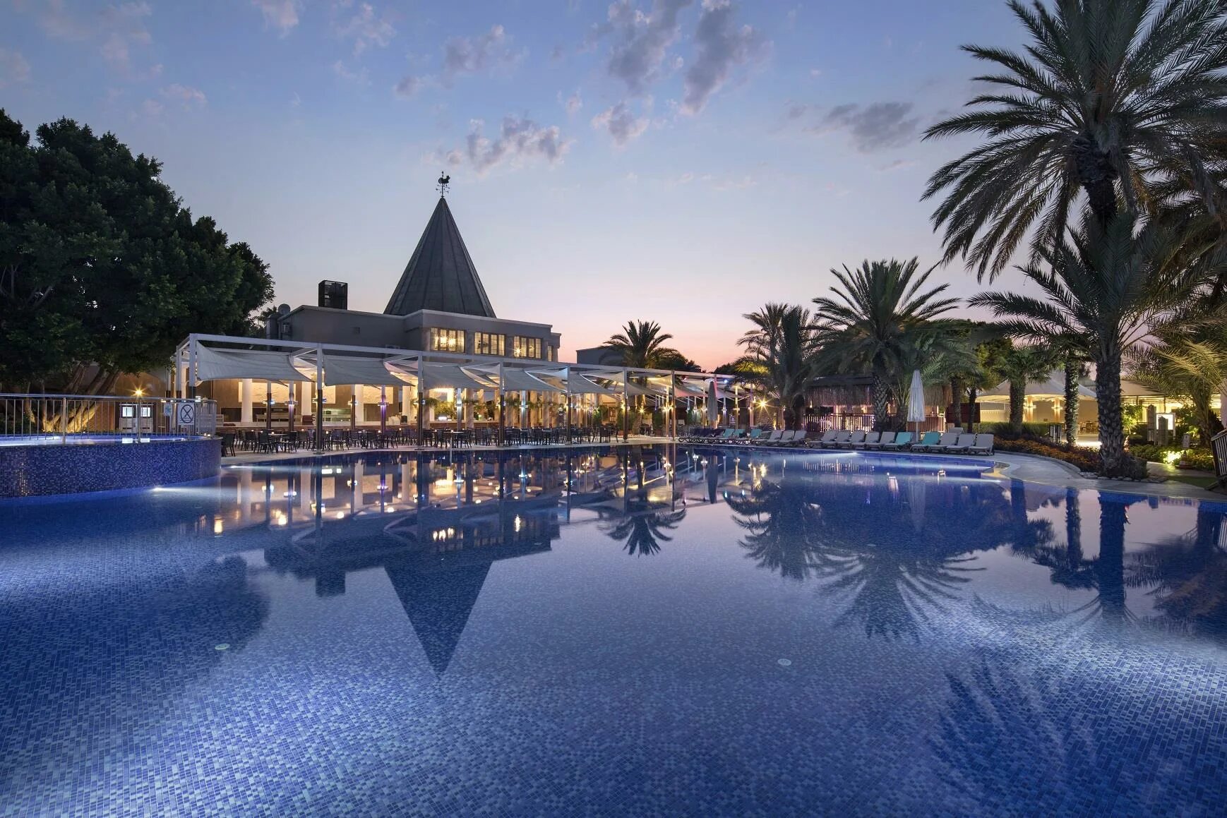 Megasaray club belek 5 турция белек. Анталия астерия белек. Белек клуб. Белек клуб. Club asteria belek 5.