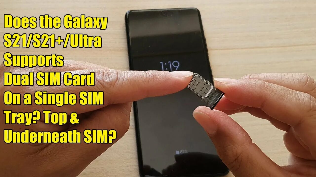 Single sim. Galaxy s21 sim. single sim что это. где вставляются симки на самсунг s21 yльтра 5д. dual sim перевод.