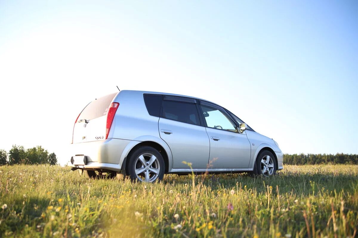 Toyota opa тюнинг. Тойота опа рестайлинг. Опа барнаул. Фото на рабочий стол тойота опа. Опа барнаул.