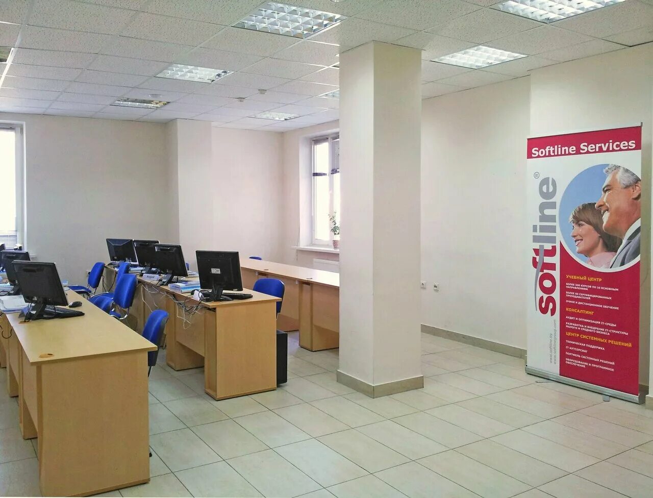 улица мележа, 5к1 минск. телс минск ул мележа д. мележа 5/2. минск, ул. мележа 5 корп 2.