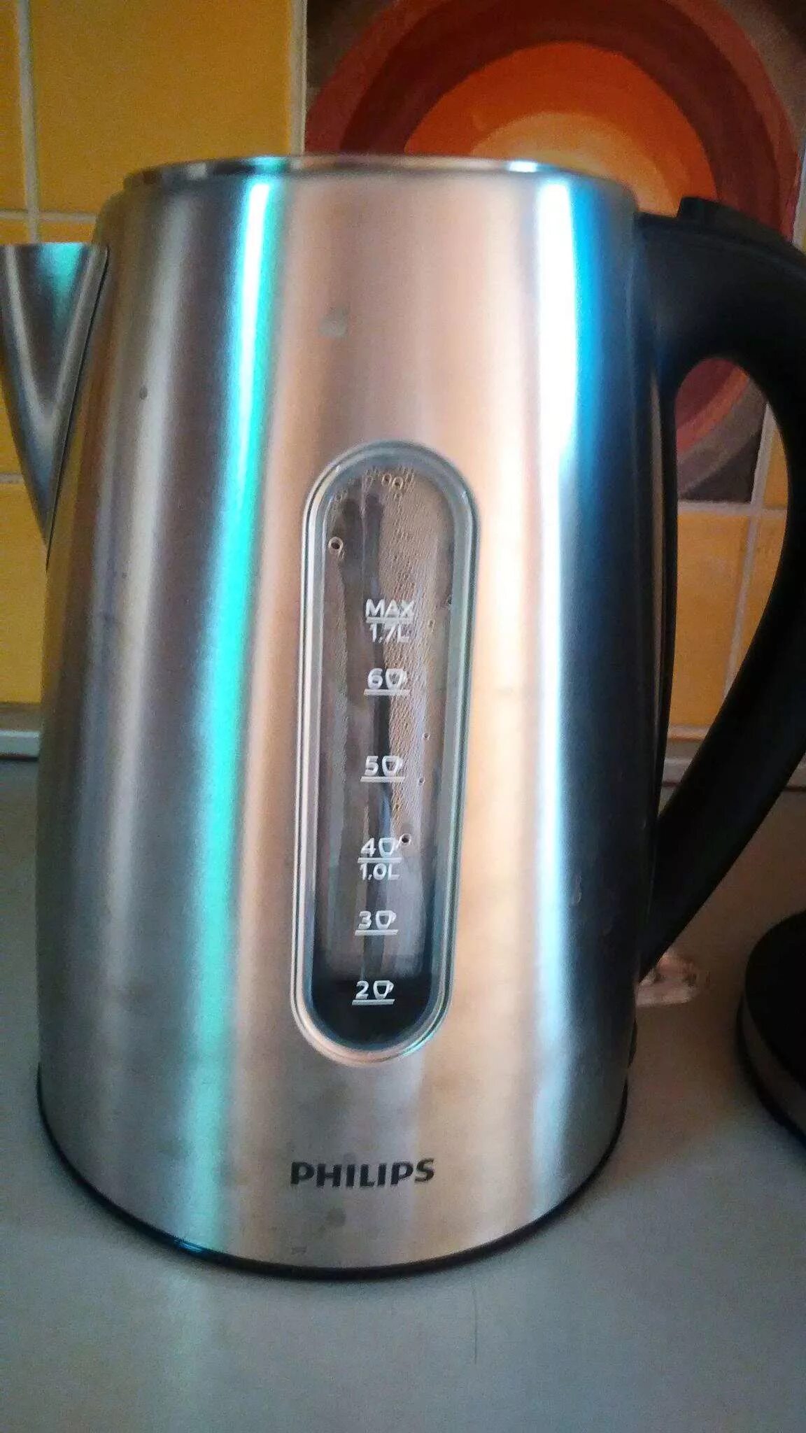 Philips hd9327 10. Электрочайник philips hd9327/10 viva collection. Чайник электрический филипс. Philips hd9327 10. Philips hd9327 10.