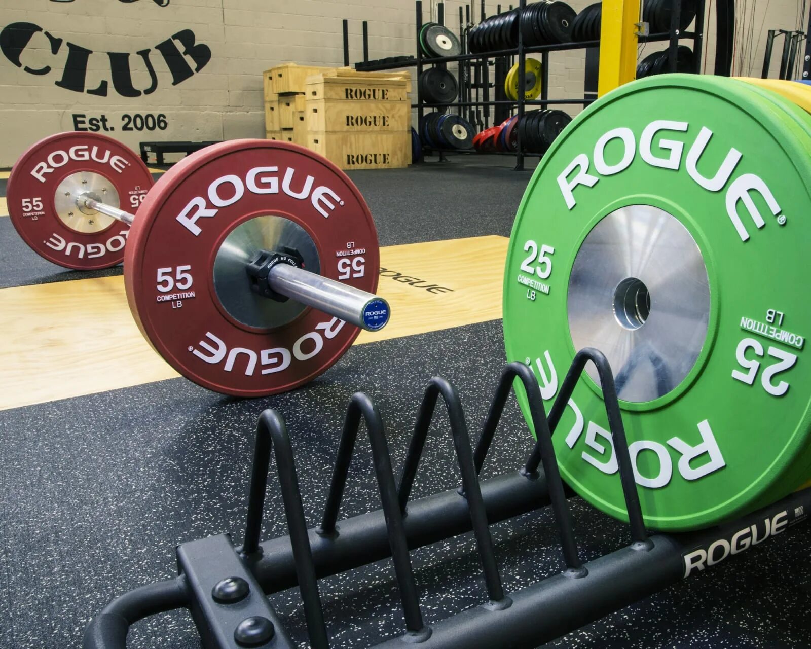 Диски rogue. Rogue диски для штанги. штанга спортивная. диски для кроссфита. блины для штанги rogue.