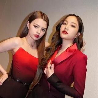 jessica kumar - YouTube