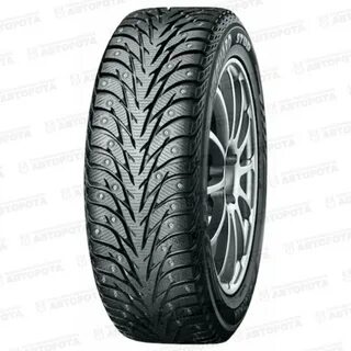 Yokohama ice guard ig 55 отзывы