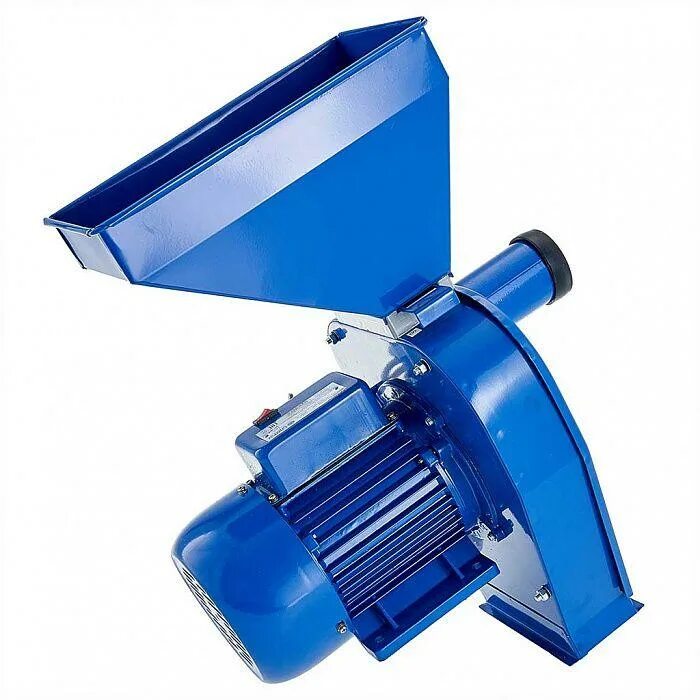 Дробилка зубр. Зернодробилка гидроагрегат зубр-2 корморезка. Зернодробилка зубр 2 с корморезкой. Зернодробилка зубр-1 (гидроагрегат). Зернодробилка зубр-1.