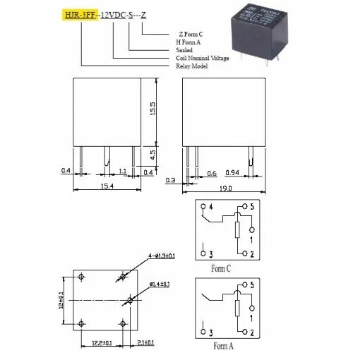 12 3 1 3a 12. HJR-3ff 12vdc-s-h реле TIANBO. Реле TIANBO 12 VDC HJR-3ff-s-h-f распиновка. Реле HJR-3ff-24vdc-s-z-4. Реле TIANBO 12 VDC HJR-3ff-s-z.